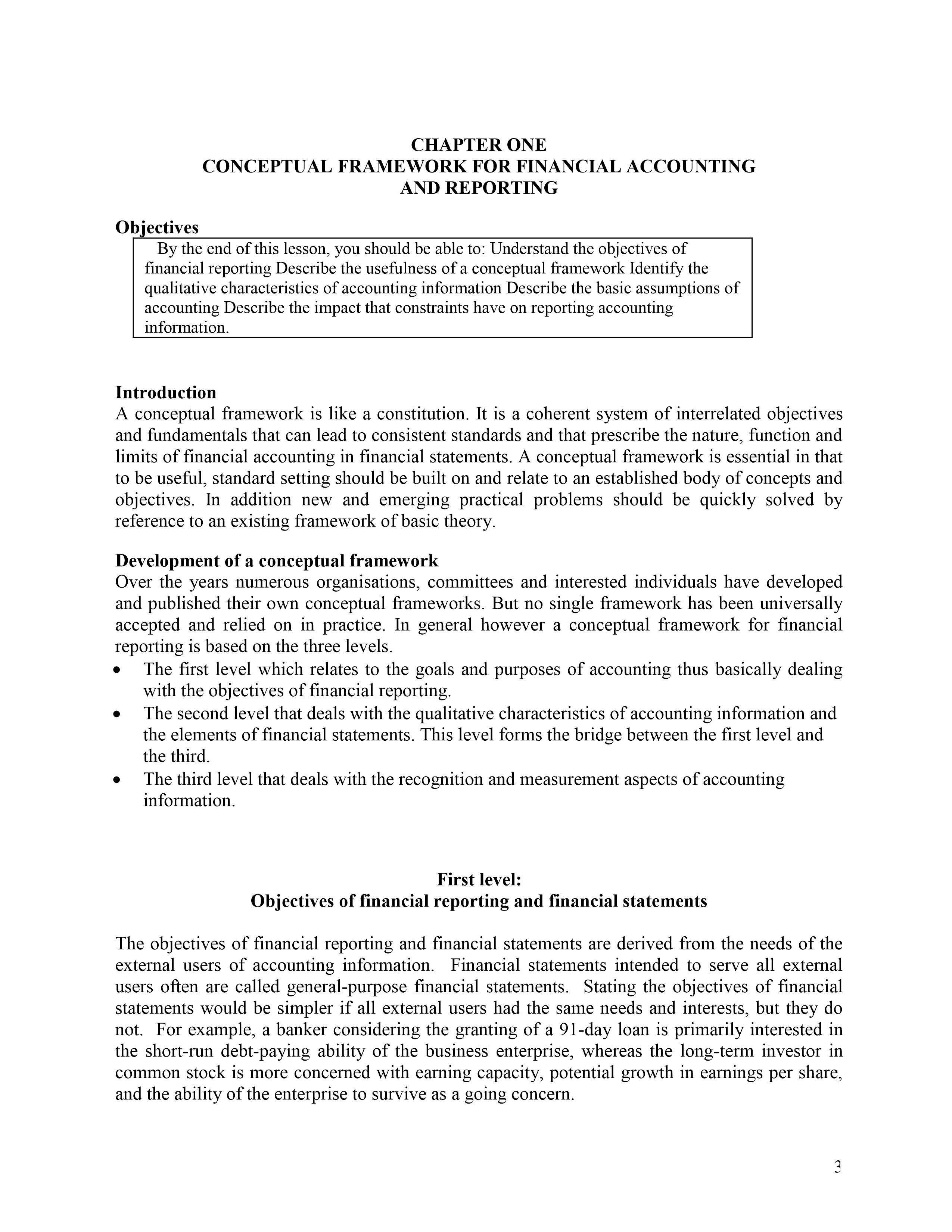 No preview available